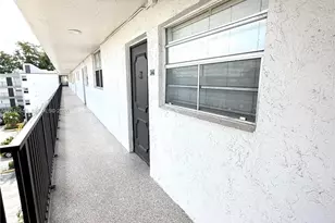 14155 SW 87th St, Miami, FL 33183 - Photo 20