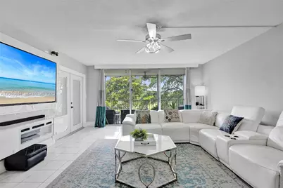 2651 S Course Dr #410, Pompano Beach, FL 33069 - Photo 1