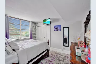 2651 S Course Dr #410, Pompano Beach, FL 33069 - Photo 12
