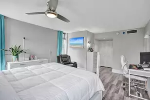 2651 S Course Dr, Pompano Beach, FL 33069 - Photo 8