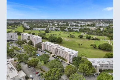 2651 S Course Dr #410, Pompano Beach, FL 33069 - Photo 30