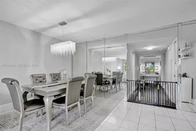2651 S Course Dr #410, Pompano Beach, FL 33069 - Photo 20