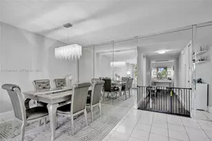 2651 S Course Dr, Pompano Beach, FL 33069 - Photo 20