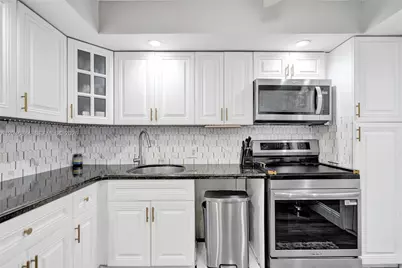 2651 S Course Dr #410, Pompano Beach, FL 33069 - Photo 4