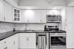 2651 S Course Dr, Pompano Beach, FL 33069 - Photo 4