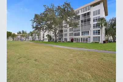 2651 S Course Dr #410, Pompano Beach, FL 33069 - Photo 26