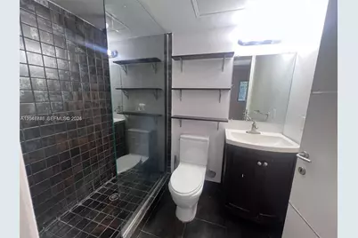 1550 Pennsylvania Ave #126, Miami Beach, FL 33139 - Photo 18