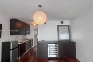 1550 Pennsylvania Ave, Miami Beach, FL 33139 - Photo 2