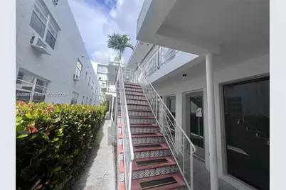 1550 Pennsylvania Ave #126, Miami Beach, FL 33139 - Photo 12