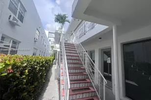 1550 Pennsylvania Ave, Miami Beach, FL 33139 - Photo 12
