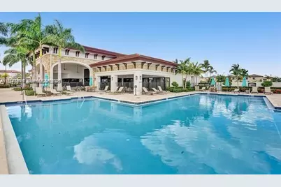 3338 W 112th St, Hialeah, FL 33018 - Photo 42