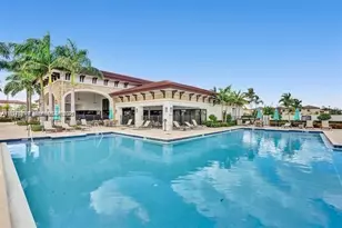 3338 W 112th St, Hialeah, FL 33018 - Photo 42