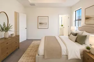 3338 W 112th St, Hialeah, FL 33018 - Photo 22