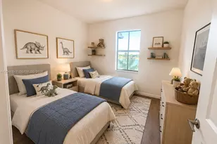 3338 W 112th St, Hialeah, FL 33018 - Photo 36