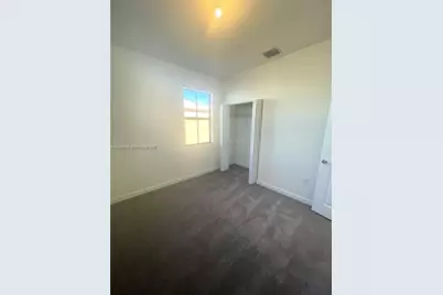 3338 W 112th St, Hialeah, FL 33018 - Photo 34