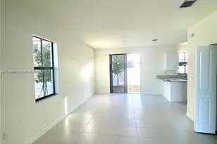 3338 W 112th St, Hialeah, FL 33018 - Photo 8
