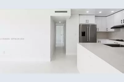 9682 Fontainebleau Blvd #203, Miami, FL 33172 - Photo 14