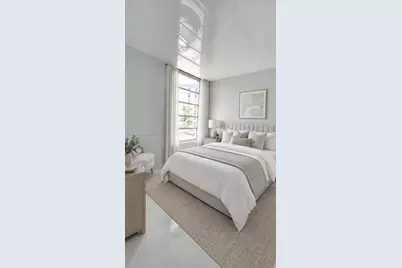 9682 Fontainebleau Blvd #203, Miami, FL 33172 - Photo 36