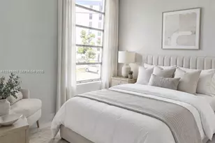 9682 Fontainebleau Blvd, Miami, FL 33172 - Photo 36