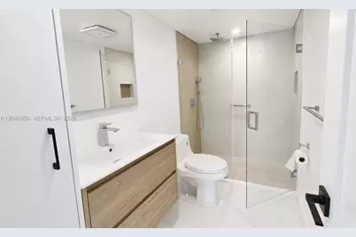 9682 Fontainebleau Blvd #203, Miami, FL 33172 - Photo 24