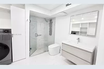 9682 Fontainebleau Blvd #203, Miami, FL 33172 - Photo 18