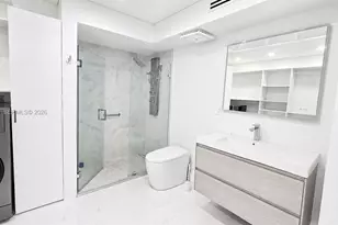 9682 Fontainebleau Blvd, Miami, FL 33172 - Photo 18