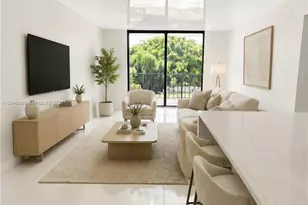 9682 Fontainebleau Blvd, Miami, FL 33172 - Photo 28