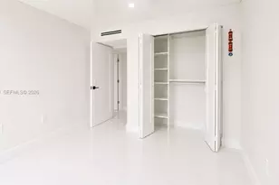 9682 Fontainebleau Blvd, Miami, FL 33172 - Photo 22