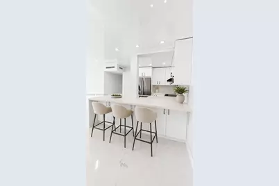 9682 Fontainebleau Blvd #203, Miami, FL 33172 - Photo 30