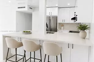9682 Fontainebleau Blvd, Miami, FL 33172 - Photo 30