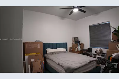 1831 SW 48th Ave, West Park, FL 33023 - Photo 12