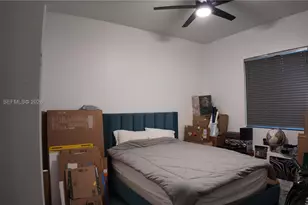 1831 SW 48th Ave, West Park, FL 33023 - Photo 12