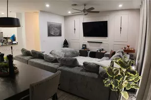1831 SW 48th Ave, West Park, FL 33023 - Photo 4