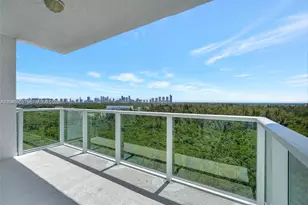 14951 Royal Oaks Ln, North Miami, FL 33181 - Photo 2