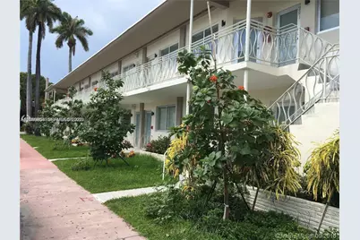 1601 Meridian Ave #110, Miami Beach, FL 33139 - Photo 6