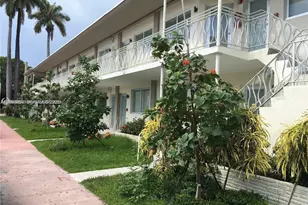 1601 Meridian Ave, Miami Beach, FL 33139 - Photo 6
