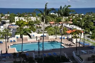 [Address not provided], Fort Lauderdale, FL 33308 - Photo 14