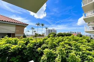 [Address not provided], Fort Lauderdale, FL 33308 - Photo 10