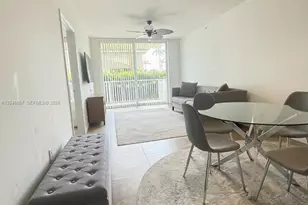 [Address not provided], Fort Lauderdale, FL 33308 - Photo 1