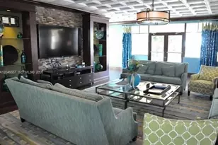 [Address not provided], Fort Lauderdale, FL 33308 - Photo 18