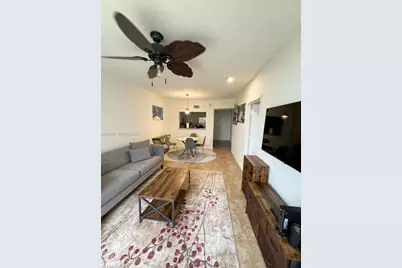 [Address not provided], Fort Lauderdale, FL 33308 - Photo 2