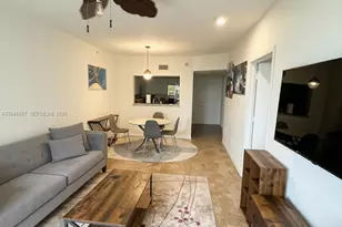 [Address not provided], Fort Lauderdale, FL 33308 - Photo 2