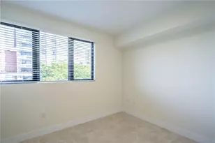 1091 Galiano St, Coral Gables, FL 33134 - Photo 16