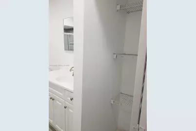 2990 NE 16th Ave #105, Oakland Park, FL 33334 - Photo 20