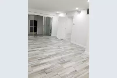 2990 NE 16th Ave #105, Oakland Park, FL 33334 - Photo 10