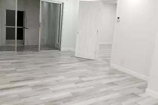 2990 NE 16th Ave, Oakland Park, FL 33334 - Photo 10