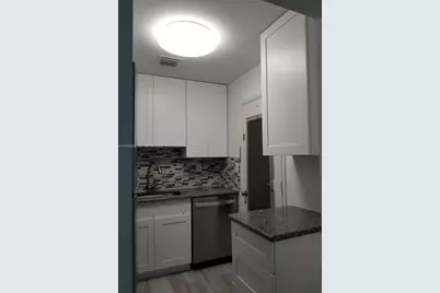2990 NE 16th Ave #105, Oakland Park, FL 33334 - Photo 2