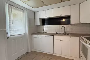 3300 NE 10th Terrace, Pompano Beach, FL 33064 - Photo 1
