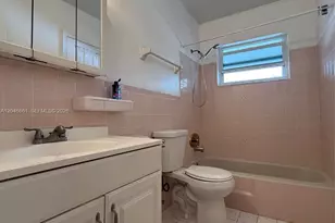3300 NE 10th Terrace, Pompano Beach, FL 33064 - Photo 6