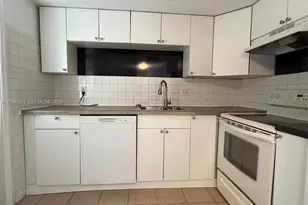 3300 NE 10th Terrace, Pompano Beach, FL 33064 - Photo 2
